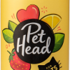Pet Head Feelin' Good Foam 200ml