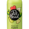 Pet Head Mucky Puppy Shampoo 300ml