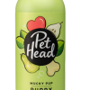 Pet Head Mucky Puppy Spray 300ml