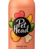 Pet Head Quick Fix Spray 300ml