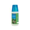 Aquasonic Algaecide 100ml