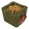Peters Parsley Cube with Holder Dried Carrot 80g