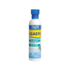 API Algaefix 237ml
