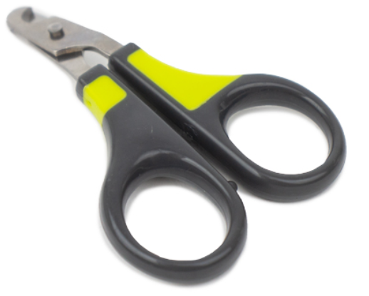 Style It Dog Cat Small Animal Nail Trimmer