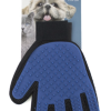 Style It Dog Grooming Mitt Deluxe