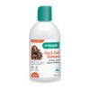 Aristopet Flea/Tick Shampoo 125ml