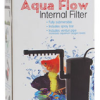 Aqua Care Aqua Flow Aquarium INternal Filter 1300L/H AC 1300F