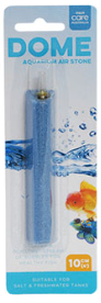Aqua Care Aquarium Air Stone Dome 10cm