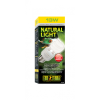 Exo Terra Natural Light (Repti Glo 2.0 Compact Fluorescent) 13w