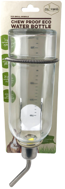 Pipsqueak Drinker Glass 350ml