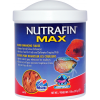 Nutrafin Max Colour Enhance Flakes 215g