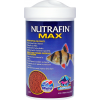 Nutrafin Max Medium Tropical Pellets 160g