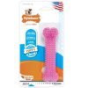 Nylabone Puppy Chicken Pink Petite