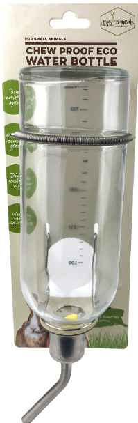 Pipsqueak Drinker Glass 175ml