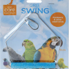 Avian Care Bird Swing Grit 10 cm